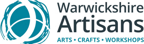 Warwickshire Artisans
